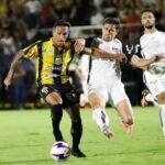Novorizontino elimina Corinthians na semifinal do Paulistão