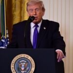 Oriente Médio: 100 horas de guerra custam US$ 3,7 bilhões aos EUA