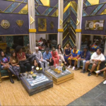 Parte do Paredão do BBB 26 será formado no “jokenpô”; entenda