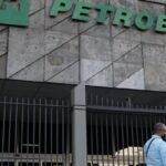 Petrobras aprova adesão ao programa do governo para baratear diesel