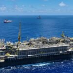 Petrobras pagou R$ 277,6 bi em tributos em 2025; saiba detalhes