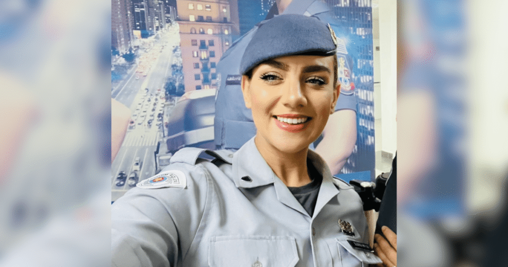 Polícia conclui inquérito sobre morte de PM; coronel será indiciado