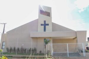 Prefeita veta zona de silêncio em igrejas em Campo Grande