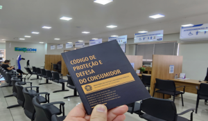 Procon de Mato Grosso do Sul publica relatório de empresas mais reclamadas em 2025 – Agência de Noticias do Governo de Mato Grosso do Sul