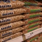 R$ 780 e feijão 22% mais caro