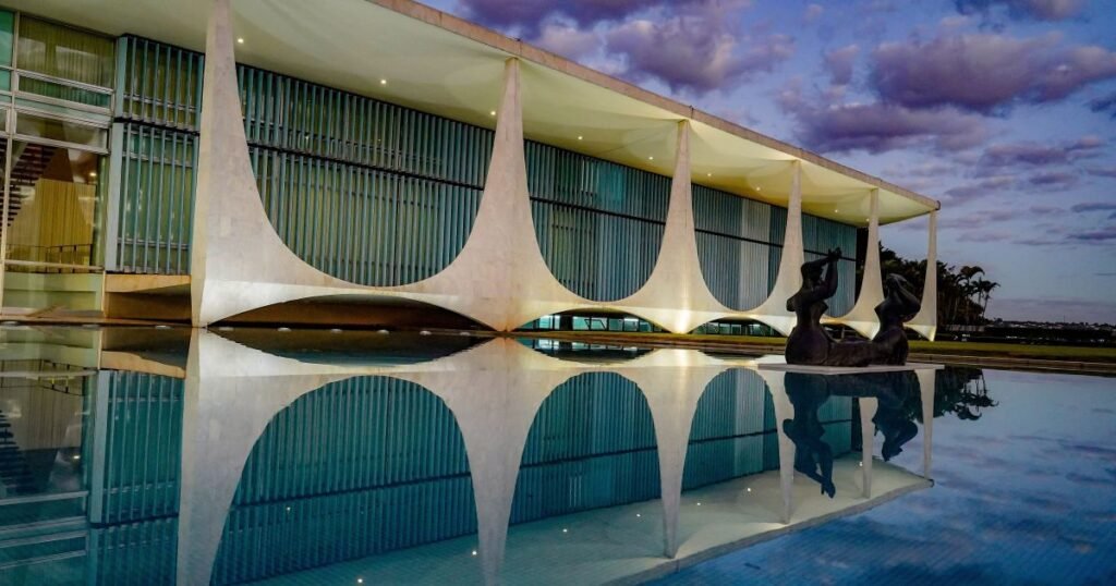 Republicanos ouve Flávio e PT antes de definir sobre eleição presidencial