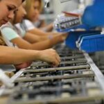 Revisão em taxas de importação de eletrônicos mantém preço sem aumento