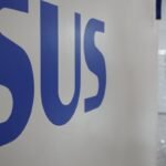 SUS ganha neste mês teleatendimento para mulheres expostas à violência