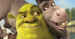 "Shrek Para Sempre": confira cinco curiosidades sobre a animação