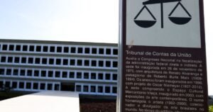 TCU trava R$ 2,6 bilhões de repasses para túnel Santos-Guarujá