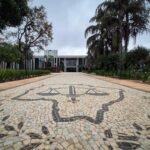 TJ mantém indenização após vítima perder visão em acidente com toldo