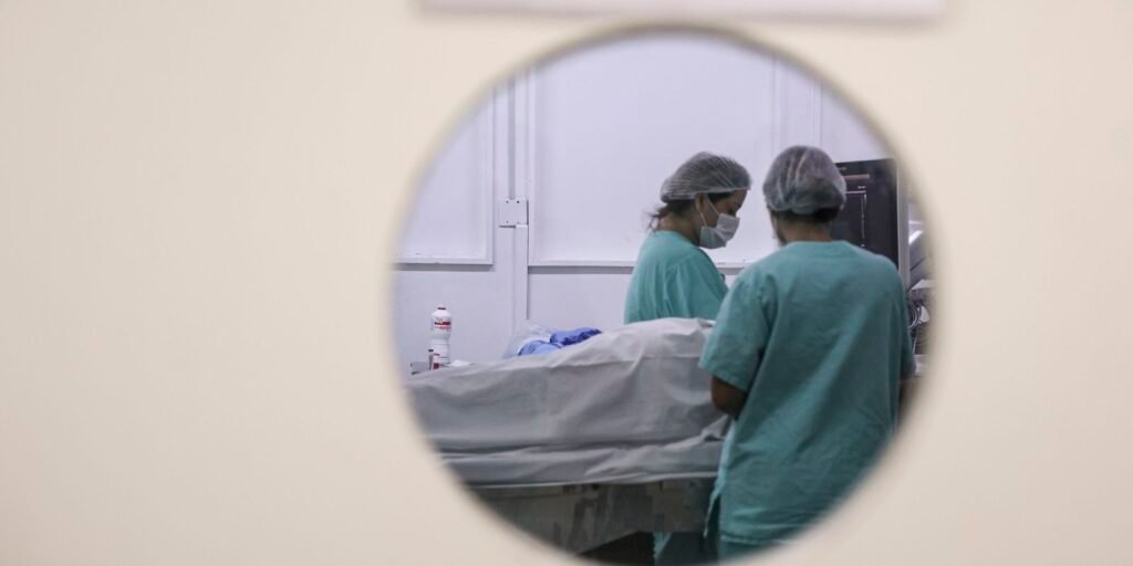 UFRJ terá novo centro de tratamento e pesquisa sobre doenças raras