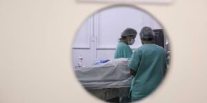 UFRJ terá novo centro de tratamento e pesquisa sobre doenças raras