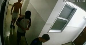 Vítima relatou culpa após estupro coletivo no RJ; psicóloga explica caso