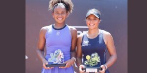 finalvence final brasileira e fatura Banana Bowl