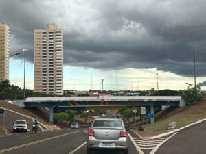 previsão para 20 de março