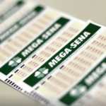 sorteio desta terça tem prêmio de R$ 60 milhões