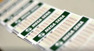 sorteio desta terça tem prêmio de R$ 60 milhões