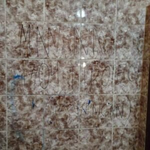 Ameaça de tiroteio suspende aulas em escola no Paraguai