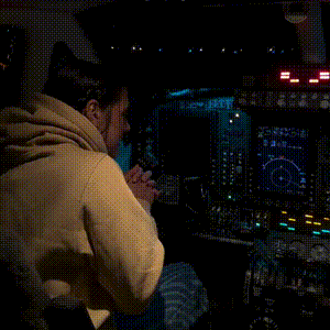 Ana Castela quer pilotar avião e conta como está se preparando