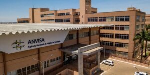 Anvisa discute norma para manipulação de canetas emagrecedoras