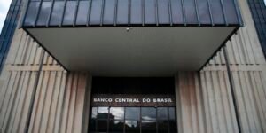 BC decreta liquidação extrajudicial da cooperativa Creditag