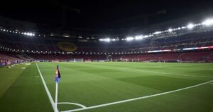 Barcelona x Atlético de Madrid: horário e onde assistir à Champions League