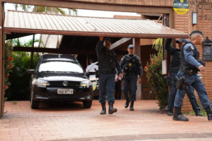 Bernal por crueldade em homicídio