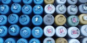 Caixa libera vale-recarga do programa Gás do Povo a 206 mil famílias