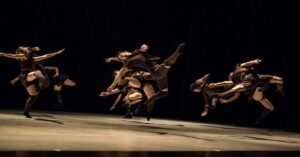 Campo Grande abre edital de R$ 2,8 milhões para cultura