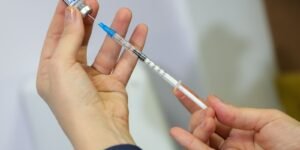 Casos de vírus sincicial respiratório acendem alerta; entenda