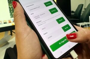 Detran-MS altera calendário de licenciamento 2026 para evitar transtornos aos cidadãos – Agência de Noticias do Governo de Mato Grosso do Sul