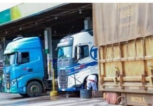 Detran-MS identifica 2 mil fraudes em registros de semirreboques