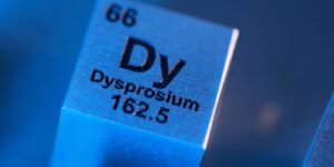 Empresa dos EUA compra mineradora brasileira de terras raras