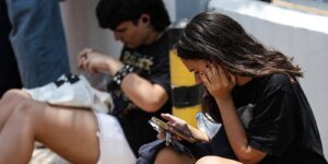 Enem 2026: período para pedir isenção da taxa termina nesta sexta