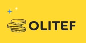 Escolas têm até hoje para se inscrever em Olimpíada do Tesouro Direto