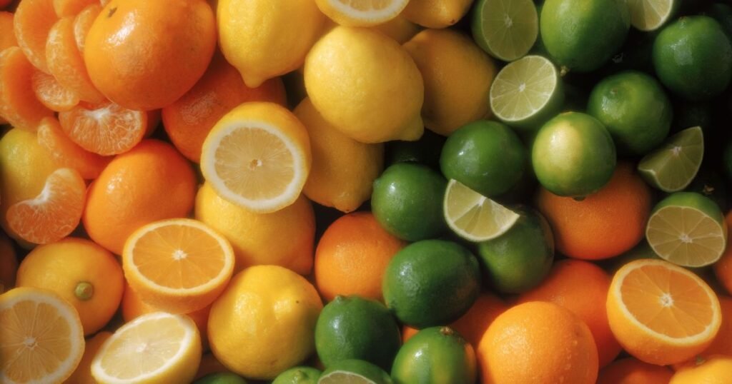 Espécie de limão pode custar até R$ 1.200 o quilo; entenda