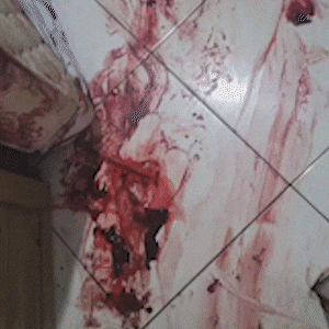 Falso policial mata jovem de 21 anos em Costa Rica (MS)