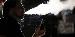 Instituições preparam orientações para reforçar pesquisas sobre vapes