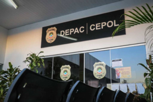 Jovem de 21 anos baleado 14 vezes em Campo Grande