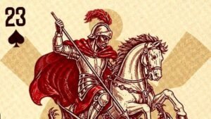 Livraria organiza evento sobre livros do Corinthians no dia de São Jorge