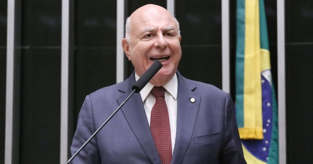 Mineradoras terão que aplicar percentual da receita em inovação no Brasil