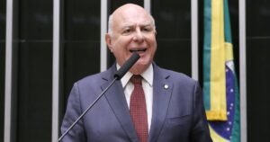 Mineradoras terão que aplicar percentual da receita em inovação no Brasil