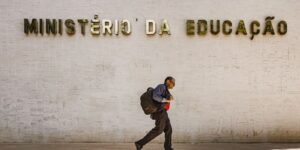 Ministério da Educação inaugura sede do IFSP em Presidente Prudente