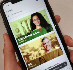 NFS-e única obrigatória para Simples Nacional em setembro