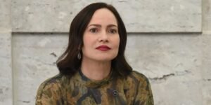 Nova presidenta do INSS quer recuperar confiança no órgão