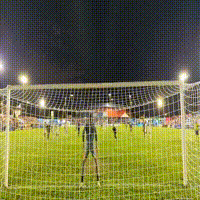 Operário empata com Bataguassu e caminha para título de 2026