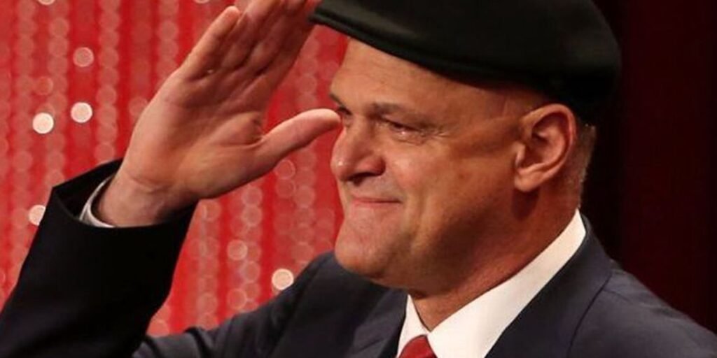 Oscar "uniu o país em torno das quadras", diz Lula , diz Lula| Agência Brasil