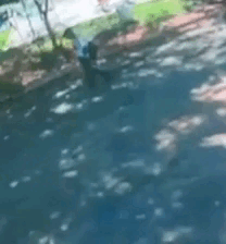 PM prende 'Neguinho' por ataques fatais com pedras em CG