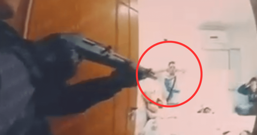 PMs acusados de matar jovem rendido em Paraisópolis irão a júri em SP